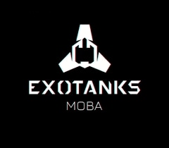 ExoTanks promo codes